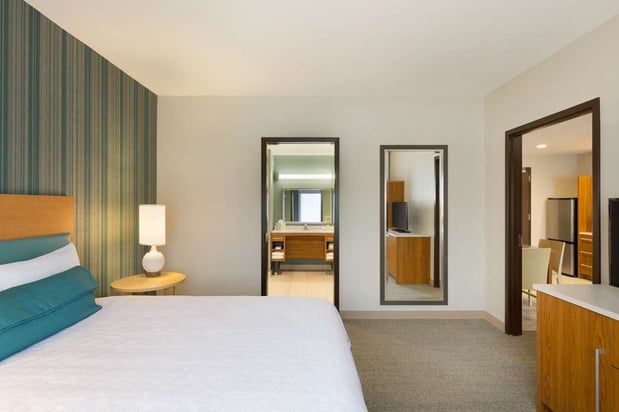 Images Home2 Suites by Hilton Downingtown Exton Route 30