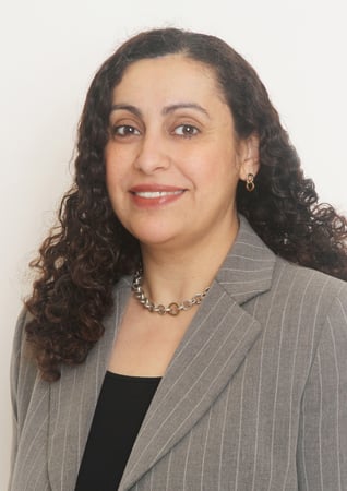 Images Mariam Benjamin, MD