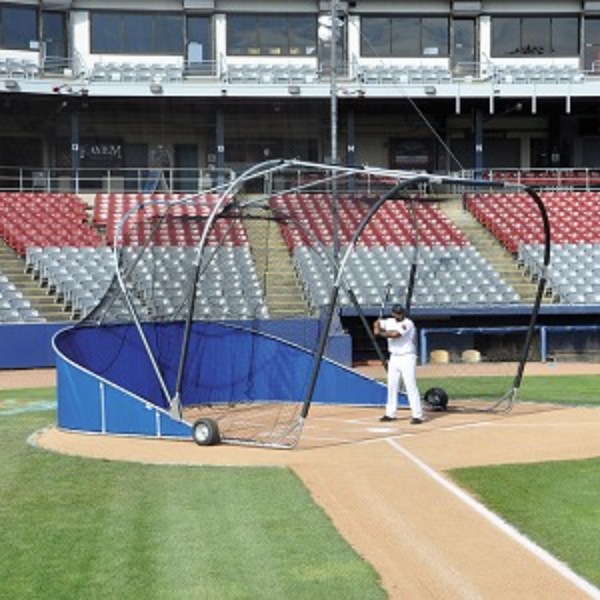 Images Goals4Sports