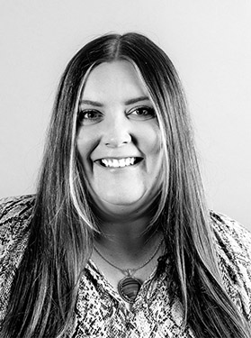 Personal consultant photo