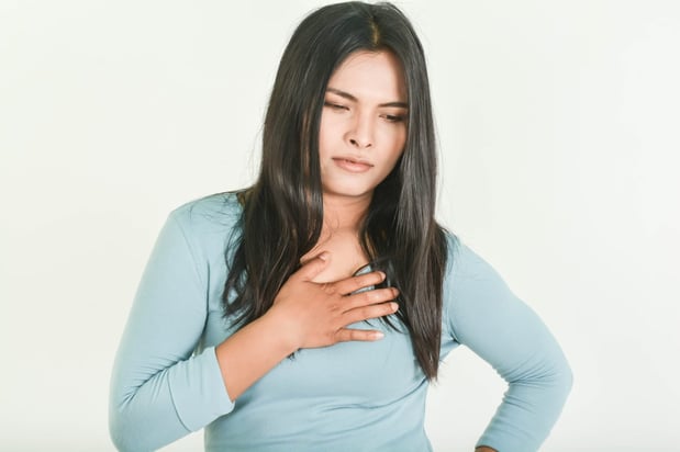 Images Gupta Allergy: Allergy & Asthma Specialists of Lansing, PLLC