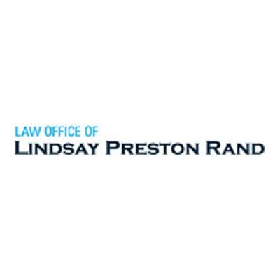 Law Office of Lindsay Preston Rand - Braintree, MA 02184 - (781)849-9844 | ShowMeLocal.com