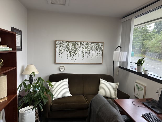 Images LifeStance Therapists & Psychiatrists Tacoma
