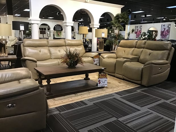 Images Bel Furniture Spring