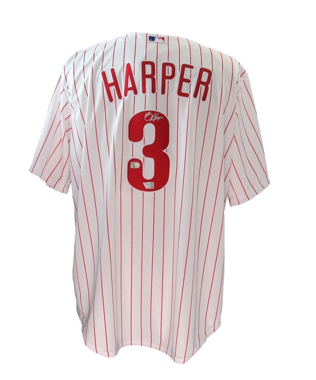 Images Best Authentics