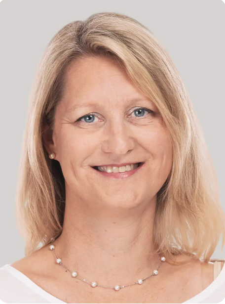 Die Mobiliar, Signalstrasse 21 in Rorschach