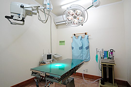 Images アンディいぬねこ病院