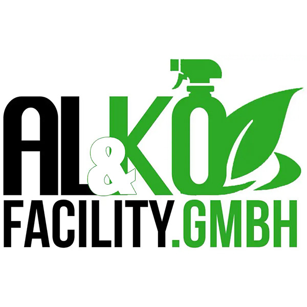 Logo von AL & KO FACILITY GmbH