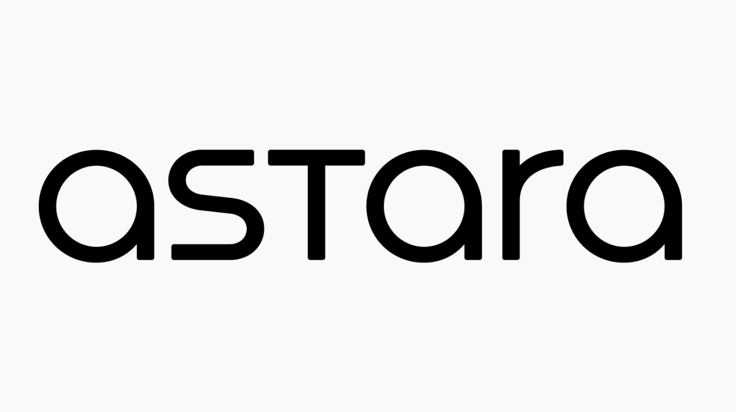 Images Astara Auto Finland Oy