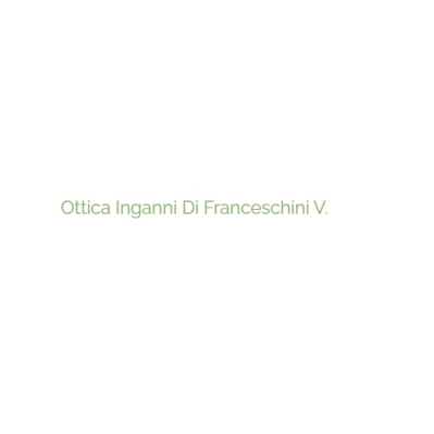 Ottica Inganni Logo