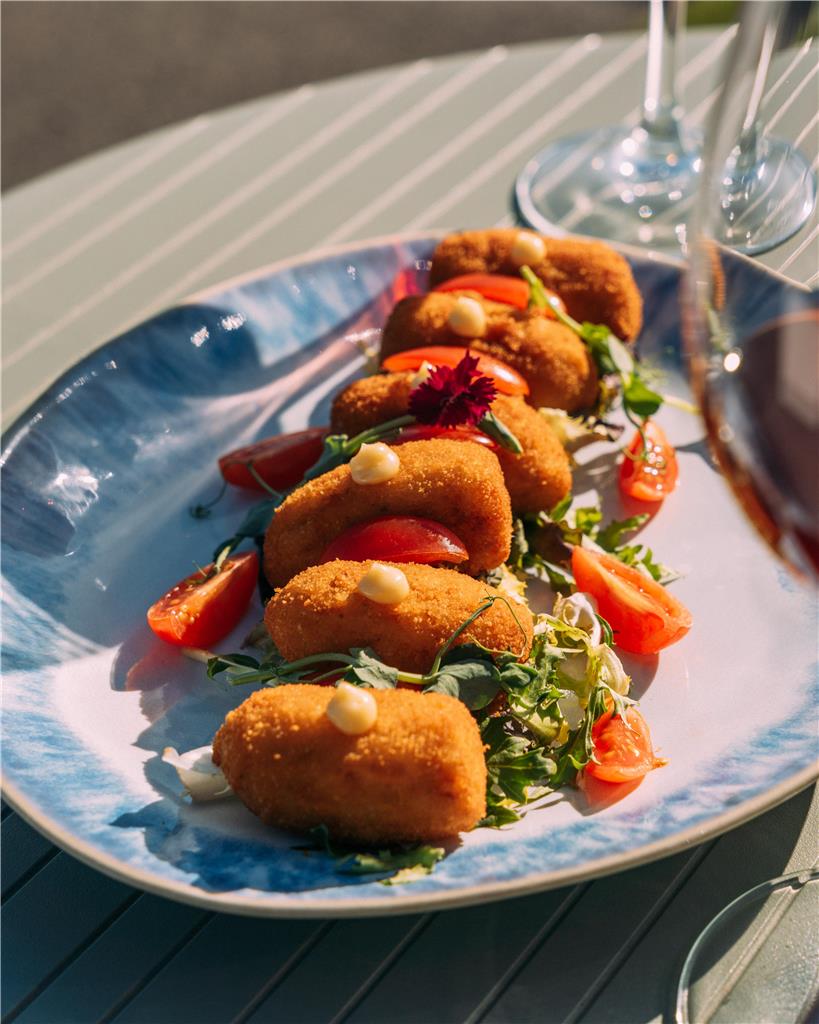 Images Radisson Resort & Residences Tenerife