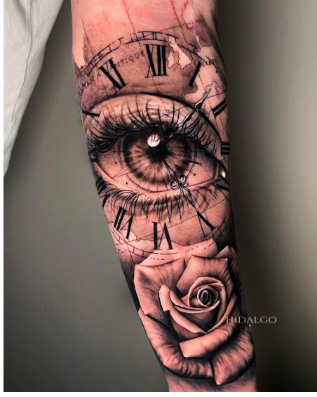 Lakimii Zürich, General-Wille-Strasse 10 in Zürich