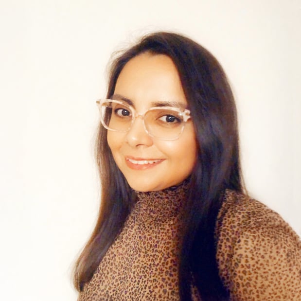 Images Wendy P. Gonzalez, NP