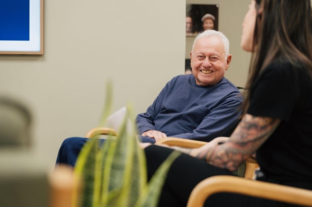 Images New Smile Columbus Dental Implant Studio
