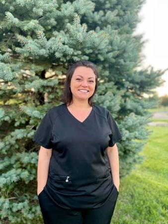 Images Twin Creeks Family Dentistry