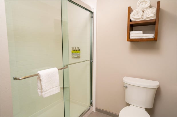 Images Staybridge Suites Nashville - Franklin by IHG
