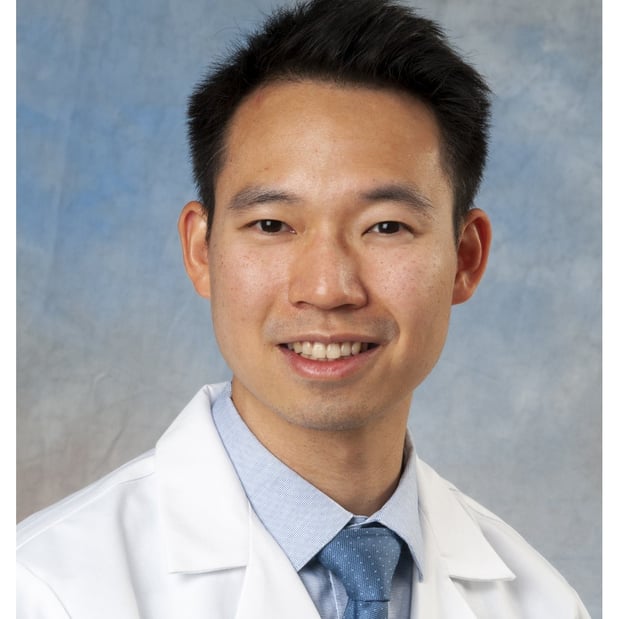 Images Jason Lin Chang, MD