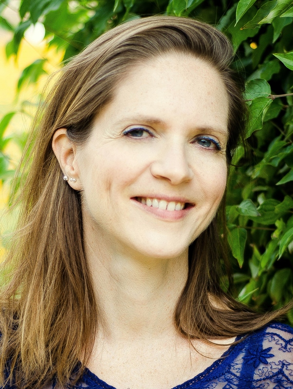 Hellsichtige Beratung - Agnes Mzyk, Nordring 12 in Rottendorf