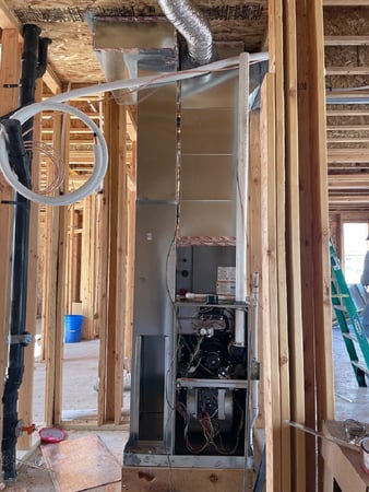 Images First Choice Heating & Air