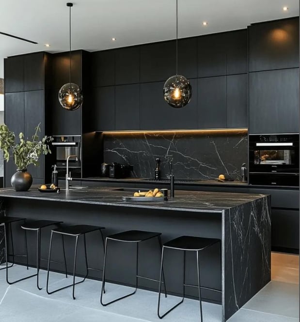 Images Spotlight Remodeling
