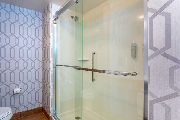 Images Hampton Inn Marianna I-10