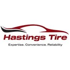 Hastings Tire