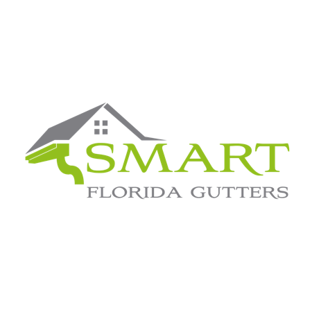 Smart Florida Gutters, LLC