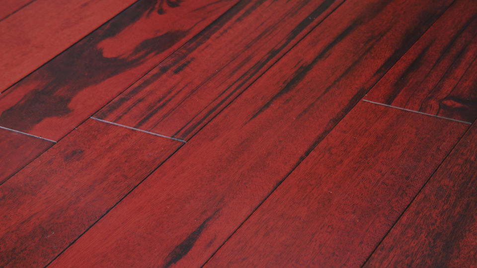 ferma flooring in edison nj 08837 chamberofcommerce com ferma flooring in edison nj 08837 chamberofcommerce com