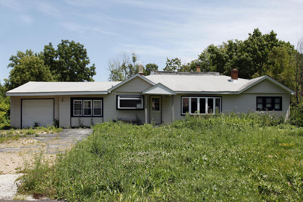 Images Home Buyers Plus, LLC