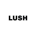 Lush Cosmetics Upper West Side Logo