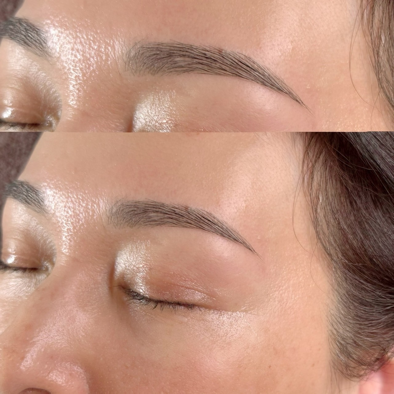 Images eyelash＆eyebrowsalon SOECA belinda