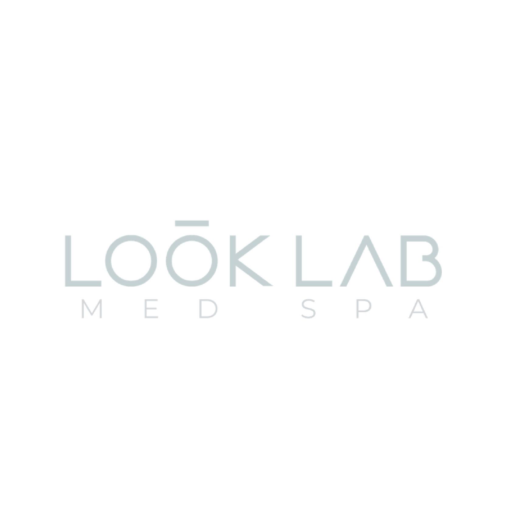 Look Lab Med Spa - Scottsdale, AZ 85255 - (480)992-5665 | ShowMeLocal.com