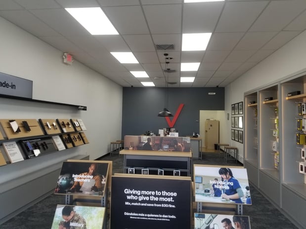 Images Verizon