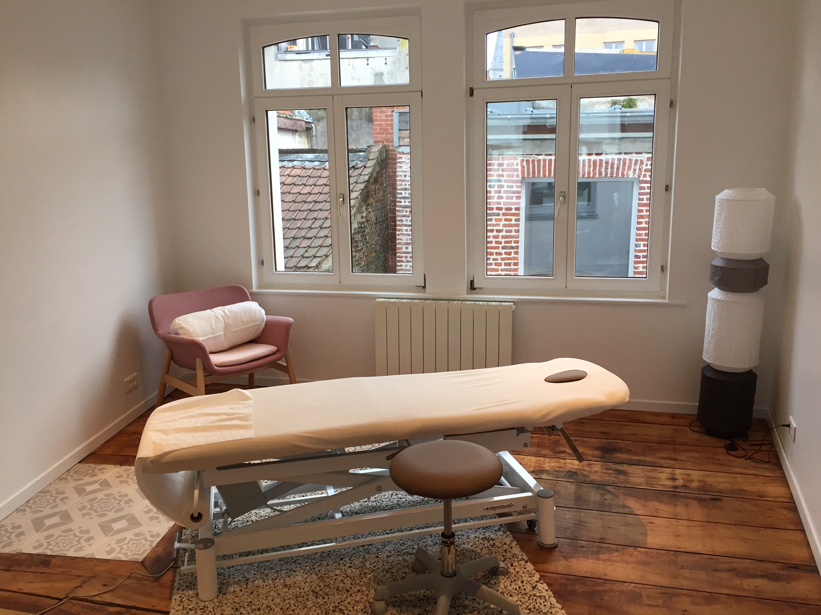 Miniature de la galerie