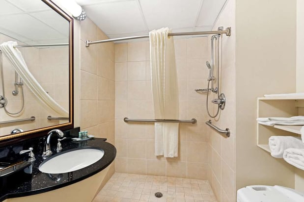 Images Best Western Riverside Inn