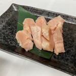 Images 炭火焼肉じゃけぇ 阪急伊丹店