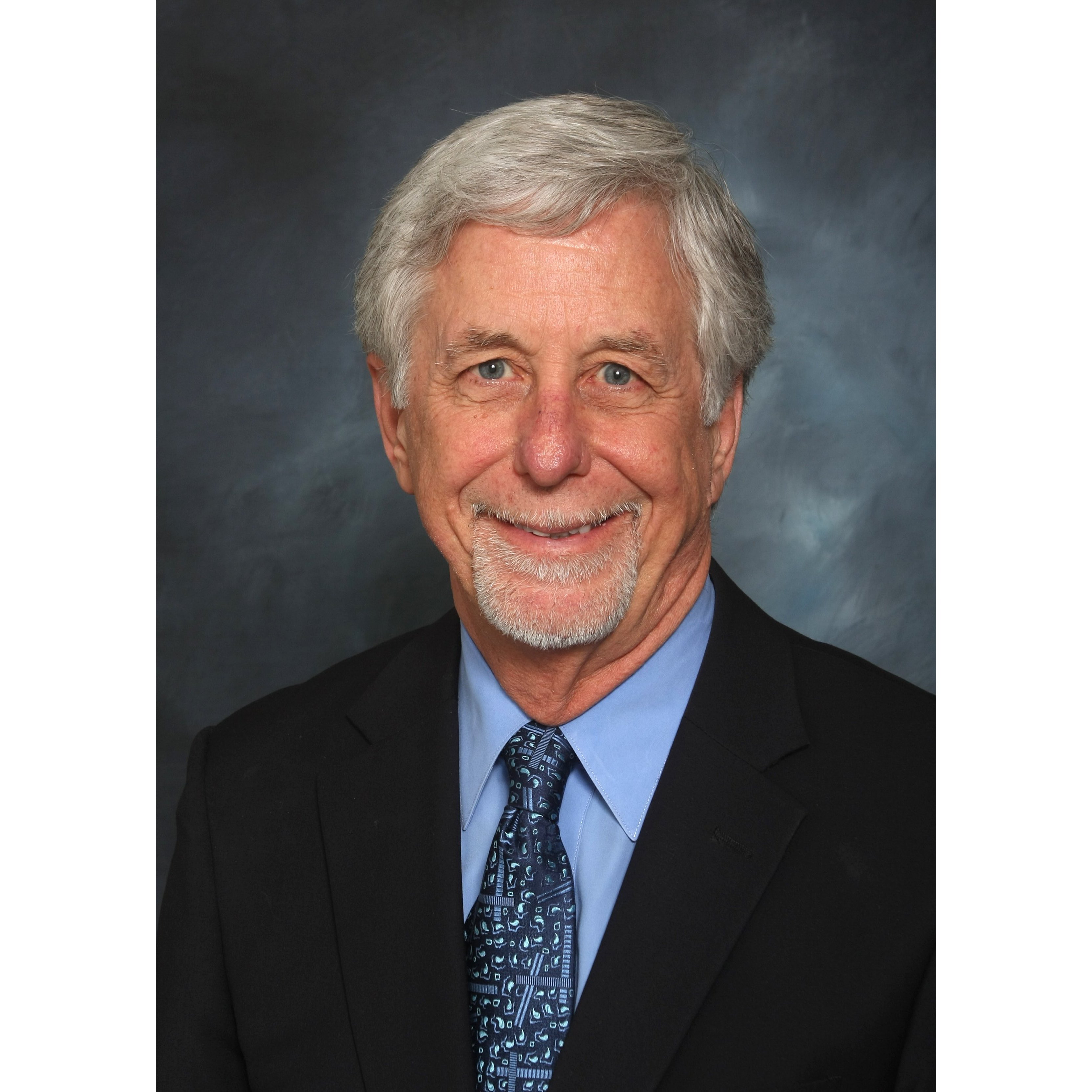 Dr. Thomas S. Bailey, MD Mission Viejo, CA Obstetrics & Gynecology