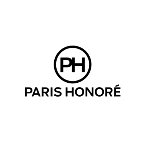 Paris Honor?