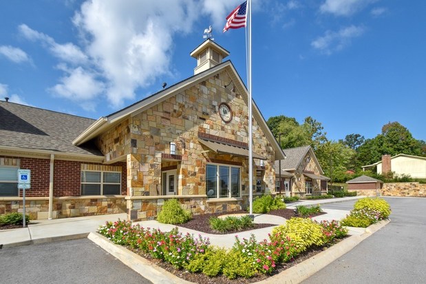 Images Primrose School of West Knoxville