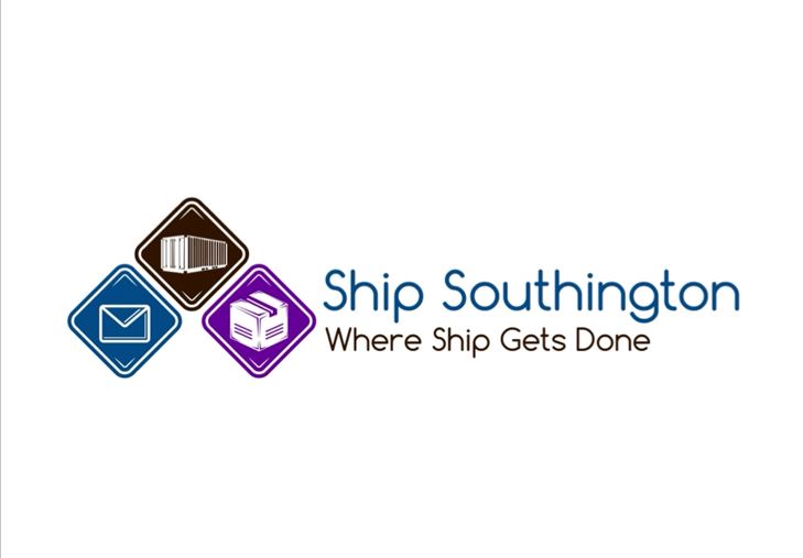 Images Ship Southington LLC