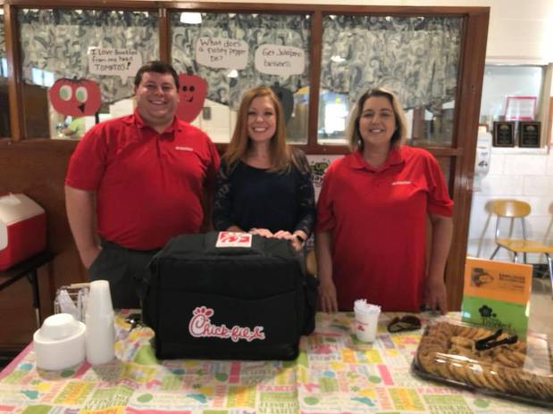 Images RK Prater - State Farm Insurance Agent