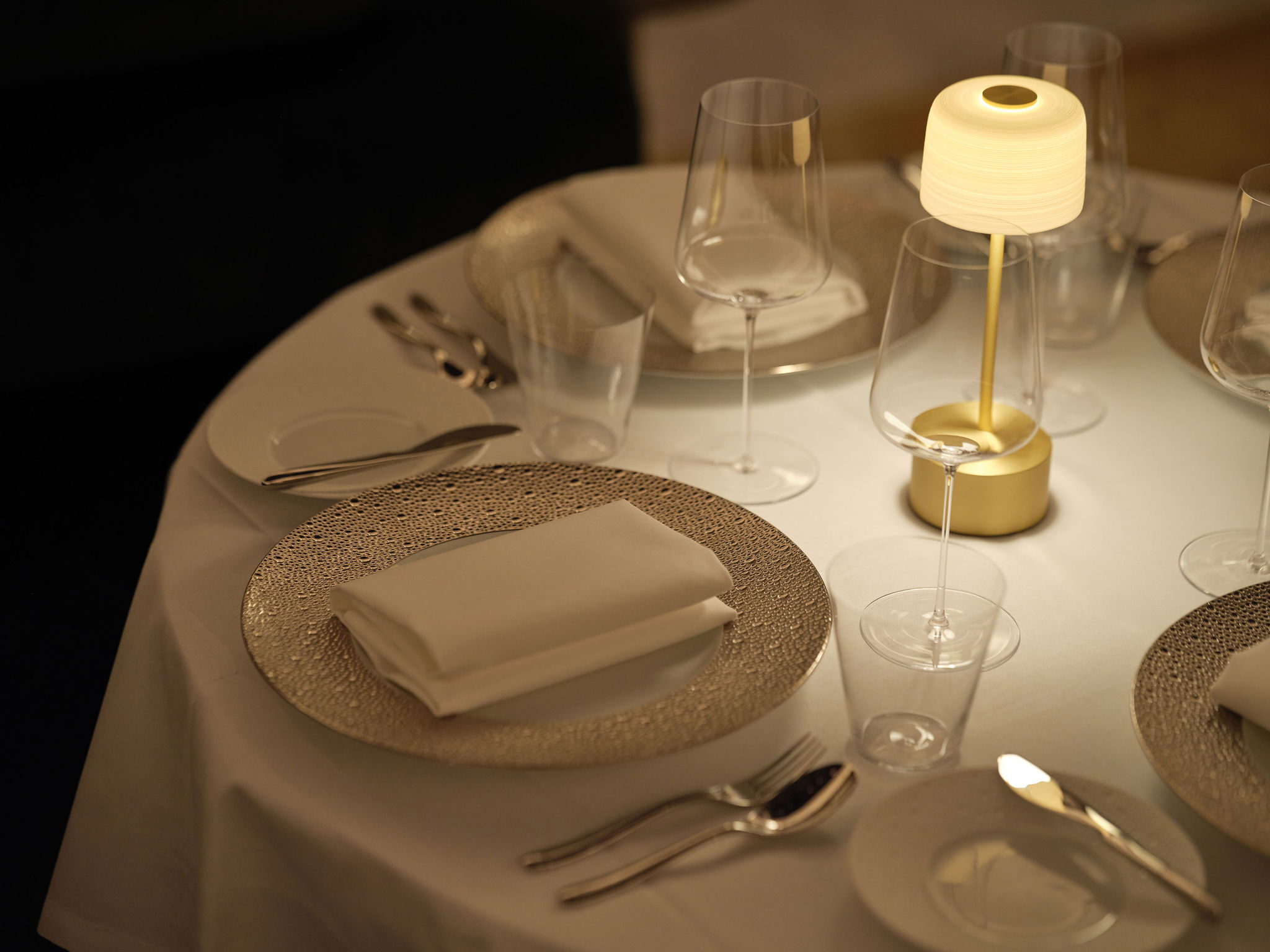 Le Sept, Riemergasse 7 in Vienna