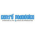 Centro Podológico Logo