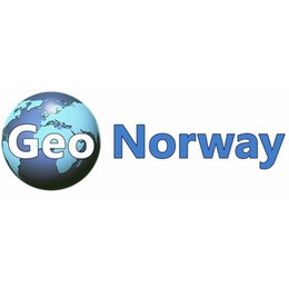 Geo Norway AS Logo