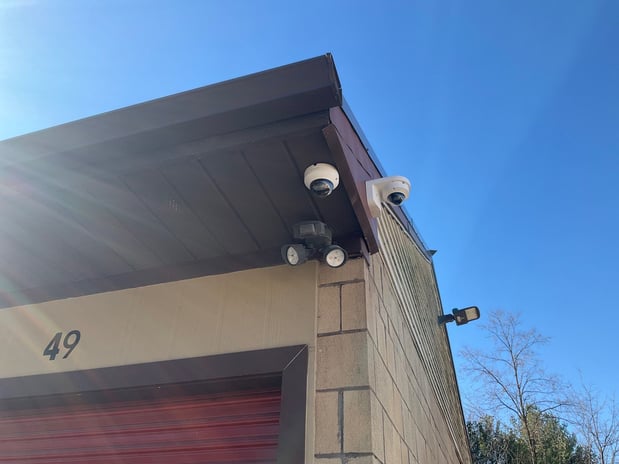 Images Storage NearMe