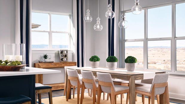 Images Regency at NorthSkye