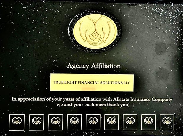 Images Hany Joseph: Allstate Insurance
