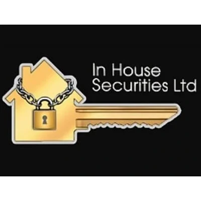 In House Securities Ltd Logo