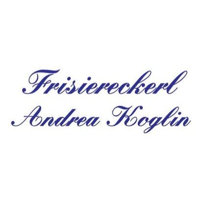 Koglin Andrea Frisiereckerl  