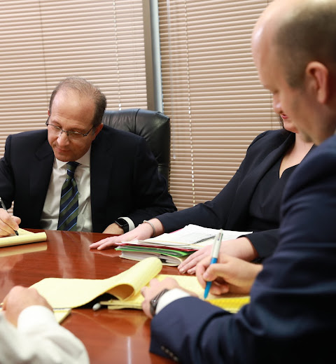 Images Terry Bryant Accident & Injury Law